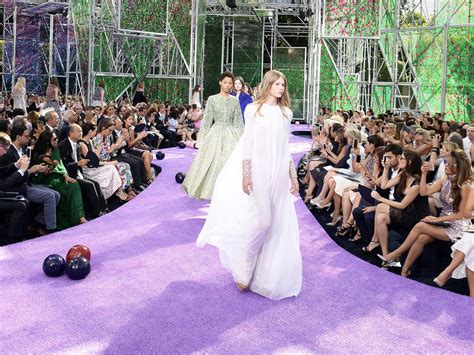 underage dior model|Underage Models Return to the Runway and Reignite a Debate.